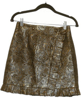 175355 Jupes SANDRO Occasion Once Again Friperie en ligne