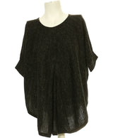 175358 Pulls et gilets COS Occasion Once Again Friperie en ligne