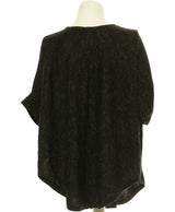 175358 Pulls et gilets COS Occasion Vêtement occasion seconde main