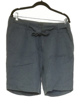 175360 Shorts et bermudas SAINT JAMES Occasion Once Again Friperie en ligne