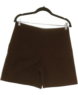 175361 Shorts et bermudas COP COPINE Occasion Once Again Friperie en ligne