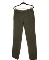 175362 Pantalons et pantacourts MAJE Occasion Once Again Friperie en ligne