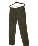 175362 Pantalons et pantacourts MAJE Occasion Vêtement occasion seconde main