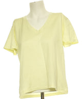 175364 Tops et t-shirts COMPTOIR DES COTONNIERS Occasion Once Again Friperie en ligne