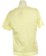 175364 Tops et t-shirts COMPTOIR DES COTONNIERS Occasion Vêtement occasion seconde main