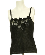 175365 Tops et t-shirts GERARD DAREL Occasion Once Again Friperie en ligne