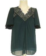 175369 Tops et t-shirts MANGO Occasion Once Again Friperie en ligne