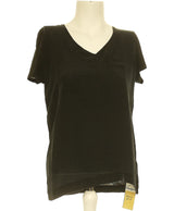 175371 Tops et t-shirts GERARD DAREL Occasion Once Again Friperie en ligne