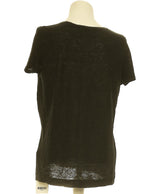 175371 Tops et t-shirts GERARD DAREL Occasion Vêtement occasion seconde main