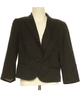 175372 Vestes ESPRIT Occasion Once Again Friperie en ligne