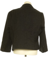 175372 Vestes ESPRIT Occasion Vêtement occasion seconde main