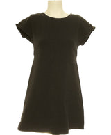 175373 Robes COP COPINE Occasion Once Again Friperie en ligne