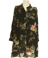 175375 Robes ZARA Occasion Once Again Friperie en ligne