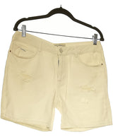 175382 Shorts et bermudas ZARA Occasion Once Again Friperie en ligne