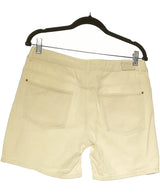 175382 Shorts et bermudas ZARA Occasion Vêtement occasion seconde main