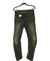 175383 Jeans G-STAR Occasion Once Again Friperie en ligne