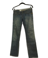 175386 Jeans G-STAR Occasion Once Again Friperie en ligne