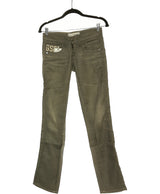 175389 Jeans G-STAR Occasion Once Again Friperie en ligne