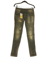 175390 Jeans G-STAR Occasion Once Again Friperie en ligne