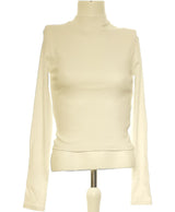 175393 Pulls et gilets ETAM Occasion Once Again Friperie en ligne