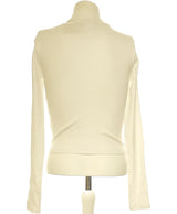 175393 Pulls et gilets ETAM Occasion Vêtement occasion seconde main