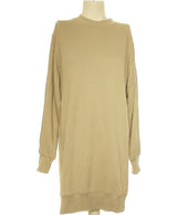 175394 Robes H&M Occasion Once Again Friperie en ligne