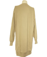 175394 Robes H&M Occasion Vêtement occasion seconde main