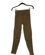 175397 Pantalons et pantacourts H&M Occasion Once Again Friperie en ligne