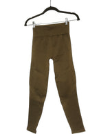 175397 Pantalons et pantacourts H&M Occasion Vêtement occasion seconde main