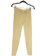 175398 Pantalons et pantacourts H&M Occasion Once Again Friperie en ligne