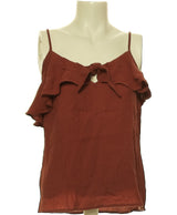 175401 Tops et t-shirts PROMOD Occasion Once Again Friperie en ligne