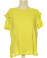 175403 Tops et t-shirts ZARA Occasion Once Again Friperie en ligne
