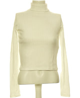 175406 Pulls et gilets PULL AND BEAR Occasion Once Again Friperie en ligne