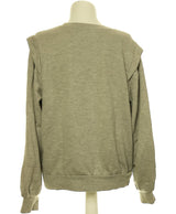 175408 Pulls et gilets PROMOD Occasion Vêtement occasion seconde main
