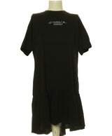 175409 Robes ETAM Occasion Once Again Friperie en ligne