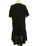 175409 Robes ETAM Occasion Vêtement occasion seconde main