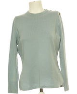 175412 Pulls et gilets SAINT JAMES Occasion Once Again Friperie en ligne