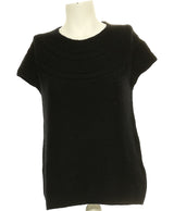 175414 Pulls et gilets SAINT JAMES Occasion Once Again Friperie en ligne