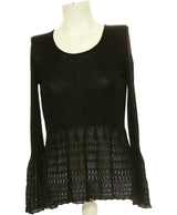 175416 Tops et t-shirts GERARD DAREL Occasion Once Again Friperie en ligne