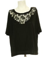 175418 Tops et t-shirts COS Occasion Once Again Friperie en ligne