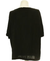 175418 Tops et t-shirts COS Occasion Vêtement occasion seconde main