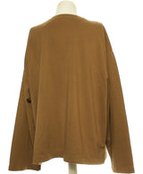 175422 Pulls et gilets ZARA Occasion Vêtement occasion seconde main