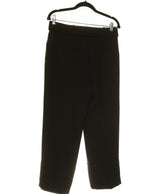 175424 Pantalons et pantacourts MANGO Occasion Vêtement occasion seconde main