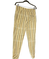 175425 Pantalons et pantacourts MANGO Occasion Vêtement occasion seconde main