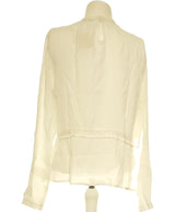 175429 Chemises et blouses ZARA Occasion Vêtement occasion seconde main