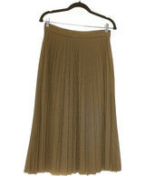 175434 Jupes ZARA Occasion Once Again Friperie en ligne