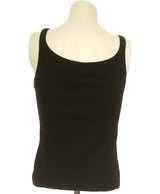 175435 Tops et t-shirts H&M Occasion Vêtement occasion seconde main