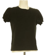175437 Tops et t-shirts ZARA Occasion Once Again Friperie en ligne