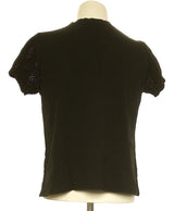 175437 Tops et t-shirts ZARA Occasion Vêtement occasion seconde main
