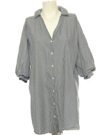 175438 Robes ZARA Occasion Once Again Friperie en ligne